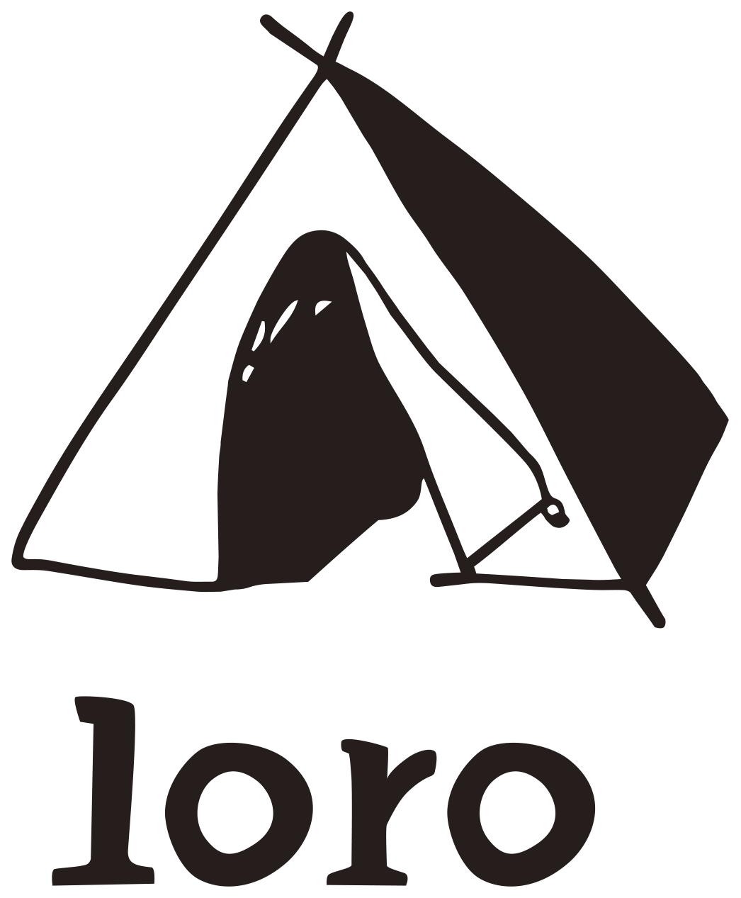 loro